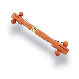 Latin Percussion Sound effect Ching Chok