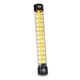 Latin Percussion Rainmaker Crystal Rainstick