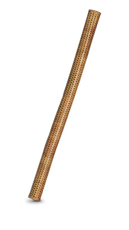 Latin Percussion Rainmaker Traditional Rainstick 48"
