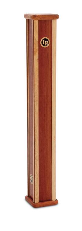 Latin Percussion Rainmaker Monsoon