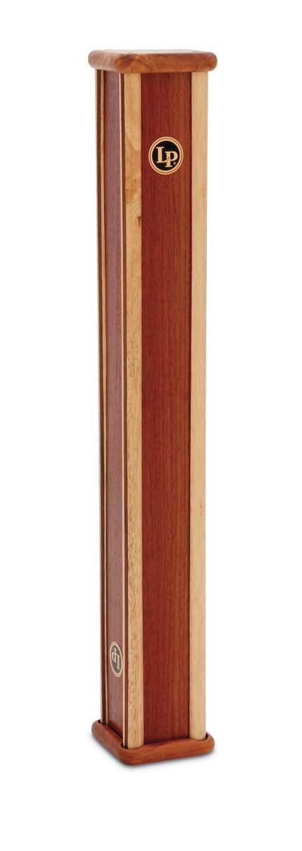 Latin Percussion Rainmaker Monsoon