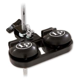 Latin Percussion Castanets Machine