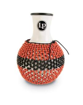 Latin Percussion Shekere Pro Pro Shékere