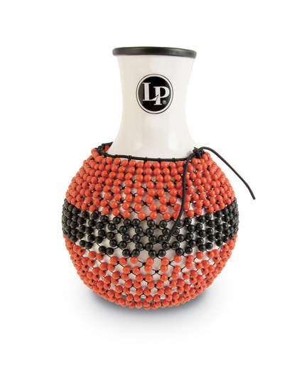 Latin Percussion Shekere Pro Pro Shékere