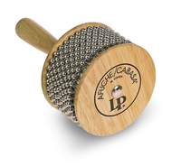 Latin Percussion Afuche/Cabasa Standard