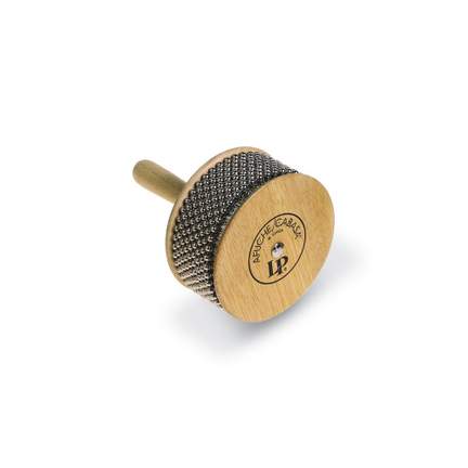 Latin Percussion Afuche/Cabasa Large