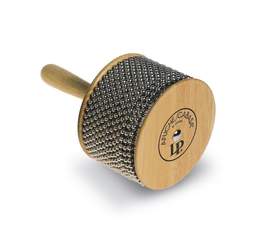 Latin Percussion Afuche/Cabasa Deluxe