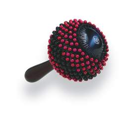 Latin Percussion Cabasa Traditional Traditional