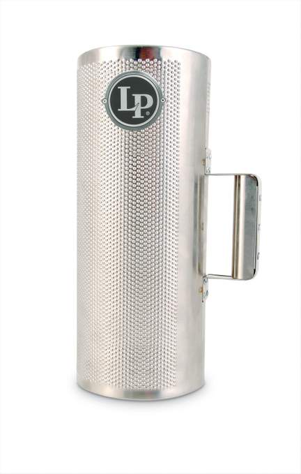 Latin Percussion Guiro Professional Professional