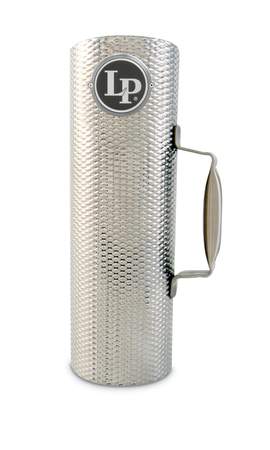 Latin Percussion Guiro Merengue Merengue