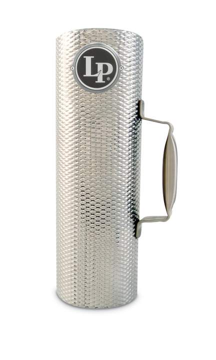 Latin Percussion Guiro Merengue Merengue
