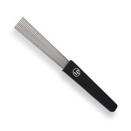 Latin Percussion Guiro Ultra Pro Merengue Ultra Pro Merengue