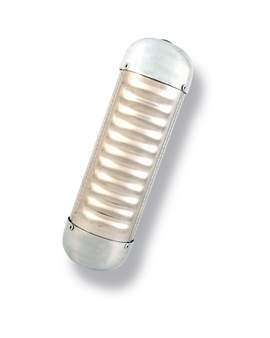 Latin Percussion Guiro Multi-Guiro Multi-Guiro