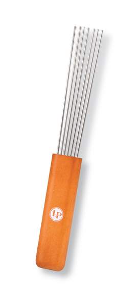 Latin Percussion Guiro Scraper for LP303 Guiros