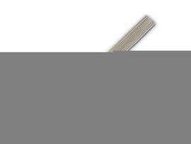 Latin Percussion Guiro Scraper for LP304 LP305 Guiros