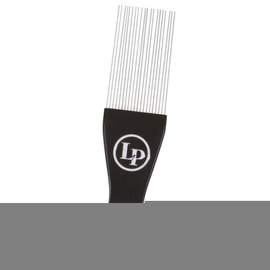 Latin Percussion Guiro Scraper LP245 Guicharo Scraper