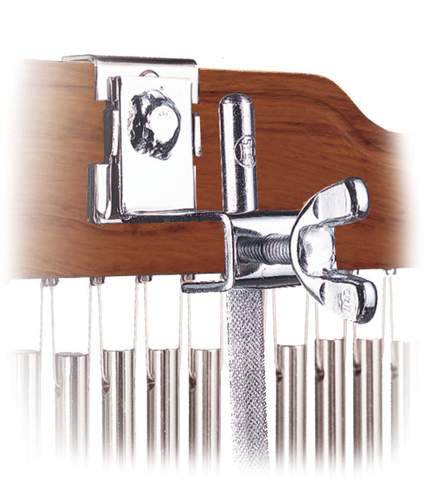 Latin Percussion Mount Bar Chimes