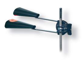Latin Percussion Mount Agogo