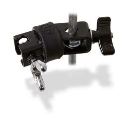 Latin Percussion Mount Vibra-Slap