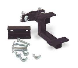 Latin Percussion Mount Universal