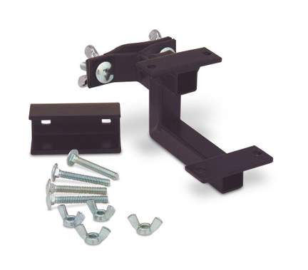 Latin Percussion Mount Universal
