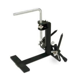Latin Percussion Pedal mount Gajate Pro