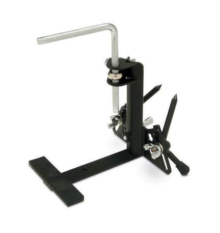 Latin Percussion Pedal mount Gajate Pro