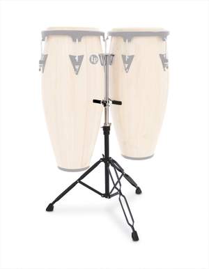 Aspire congas deals