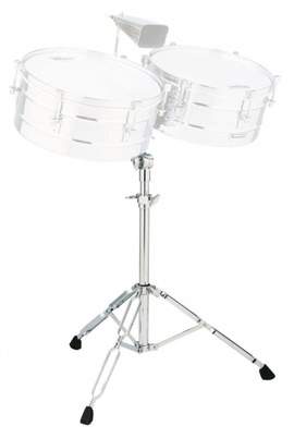 Latin Percussion Timbale stand Matador