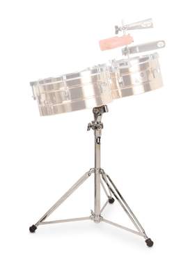 Latin Percussion Timbale stand