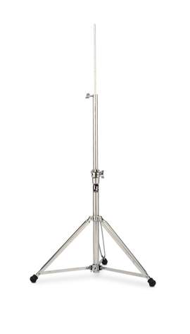 Latin Percussion Percussion stands