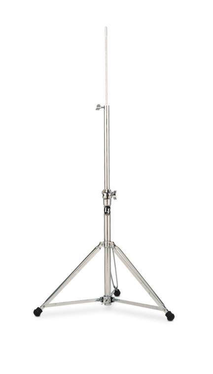 Latin Percussion Percussion stands