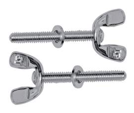 Latin Percussion Percussion table Accessories