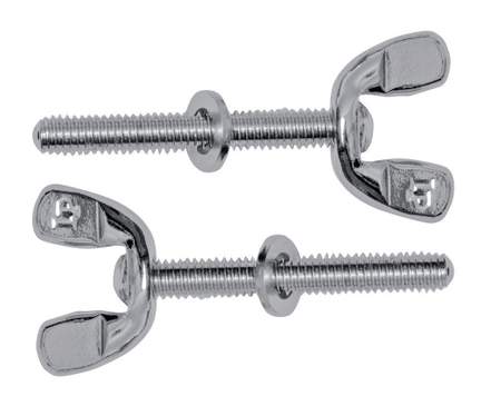 Latin Percussion Percussion table Accessories