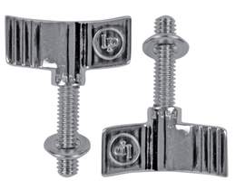 Latin Percussion Percussion table Accessories also for LP397