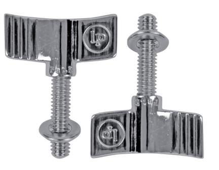 Latin Percussion Percussion table Accessories also for LP397