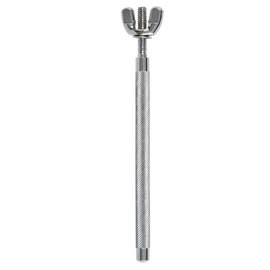 Latin Percussion Percussion table Accessories For LP760A