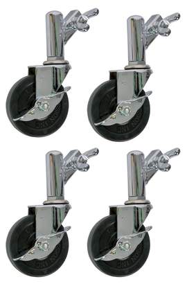 Latin Percussion Percussion table Accessories For LP760A