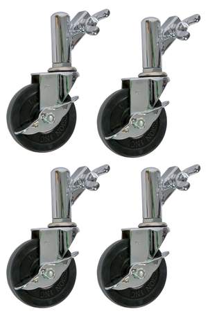 Latin Percussion Percussion table Accessories For LP760A