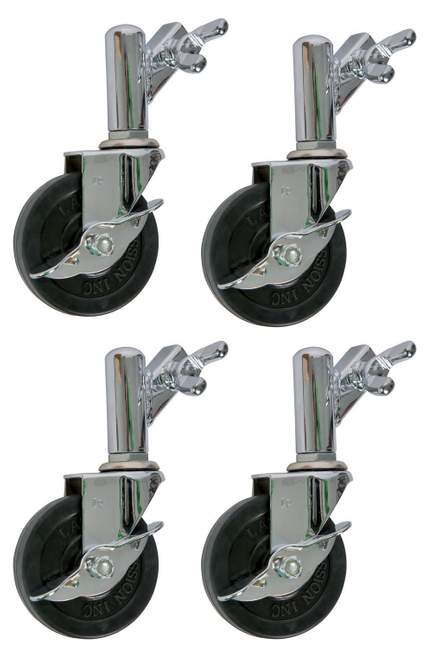 Latin Percussion Percussion table Accessories For LP760A