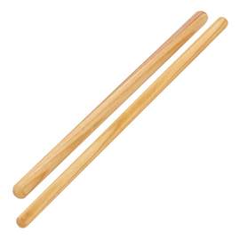 Latin Percussion Tambora Sticks - LP271-WD LP271-AW for LP271-WD LP271-AW