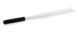 Latin Percussion Tambourine Striker - LP3006 Tamborim for LP3006