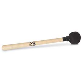 Latin Percussion Surdo Mallet for LP3018 LP3020 LP3118 LP3120