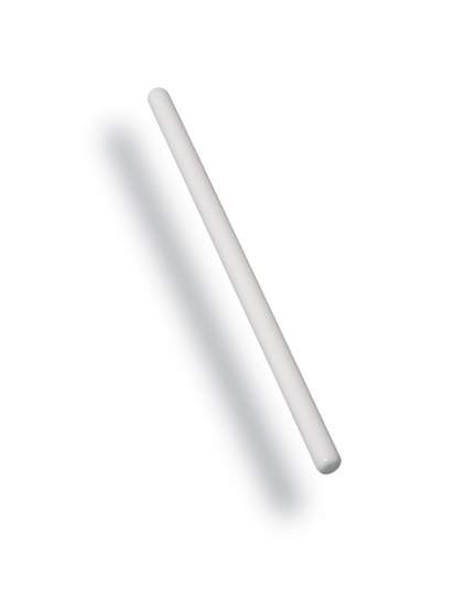 Latin Percussion Guiro Scraper LP243 Super Guiro Scraper