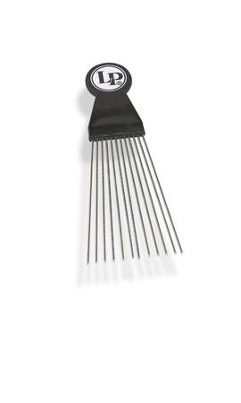 Latin Percussion Guiro Scraper for LP306A LP306B LP452 LP451 LP225H