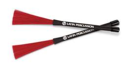 Latin Percussion Brushes Cajon