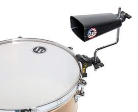 Latin Percussion Claw Percussion
