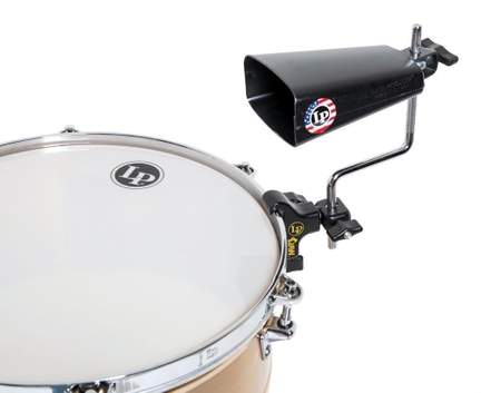 Latin Percussion Claw Percussion