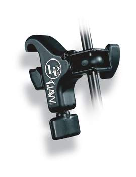 Latin Percussion Claw New Claw Body