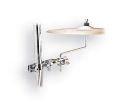 Latin Percussion Mount-All Cymbal Bracket